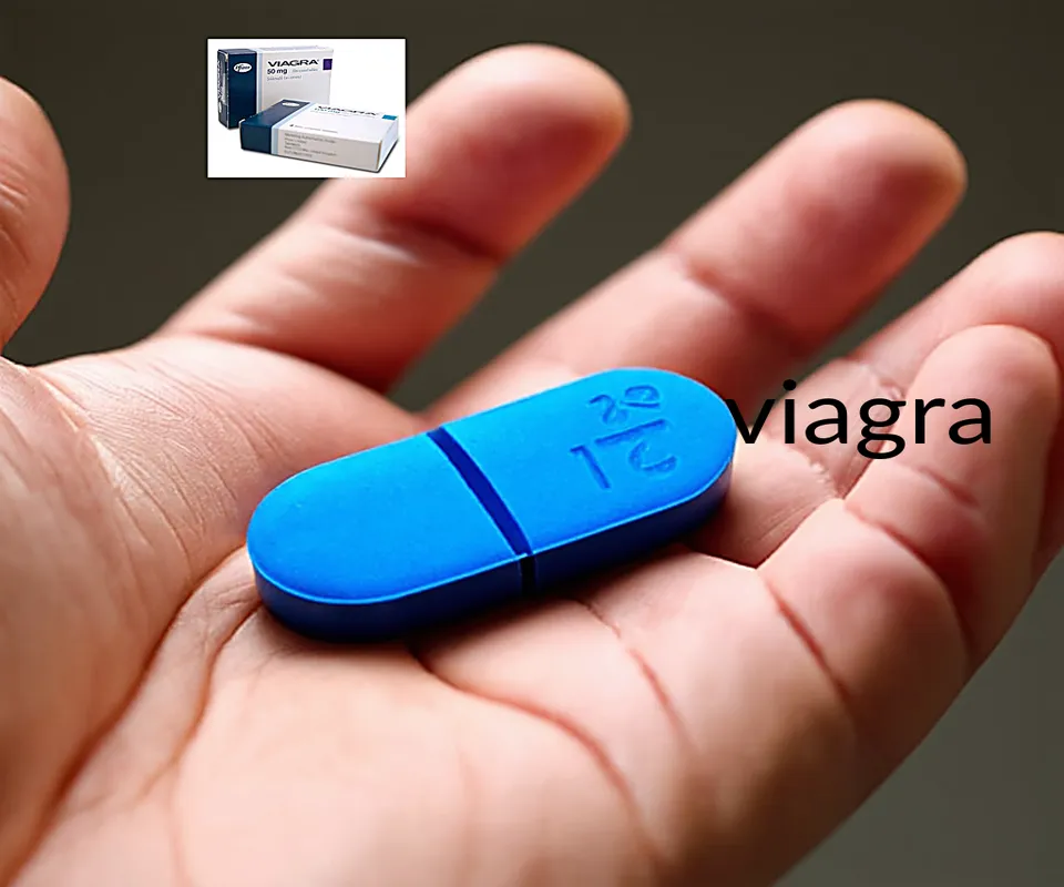 Donde comprar preservativos con viagra